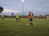 Training lagere seniorenteams van donderdag 26 september 2024 (15/52)